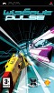 Si quieres sentir de verdad la velocidad, este es tu juego.