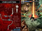 Ninja Gaiden Dragon Sword
