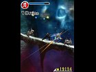 Ninja Gaiden Dragon Sword