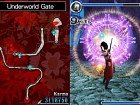 Foto Ninja Gaiden Dragon Sword