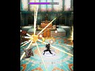 Ninja Gaiden Dragon Sword
