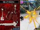 Ninja Gaiden Dragon Sword