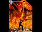 Foto Ninja Gaiden Dragon Sword