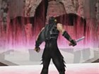 V�deo Ninja Gaiden DS: V&iacute;deo del juego 4