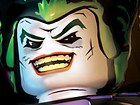 Lego Batman: Avance