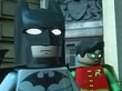 Descargar Lego Batman