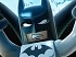 Foro Lego Batman