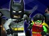 LEGO Batman 2 podr&iacute;a incluir a h&eacute;roes como Superman o Wonder Woman