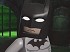 Traveller�s Tales: "Lo ideal es hacer uno o dos juegos de LEGO al a&ntilde;o"