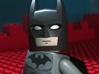 V�deo Lego Batman: Trailer oficial