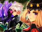 Odin Sphere, Avance Odin Sphere