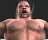 WWE SmackDown Vs. Raw 2008