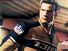 Dead Rising 2: Impresiones X10