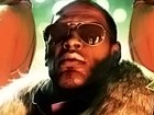 Dead Rising 2: Impresiones TGS 09