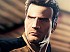 Capcom rechaz&oacute; originalmente los proyectos de Dead Rising y Lost Planet