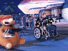 Dead Rising 2