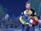 Foto Dead Rising 2
