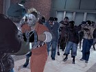 Dead Rising 2