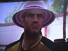 V�deo Dead Rising 2: Captura de Gameplay  E3 2010