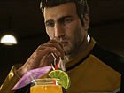 V�deo Dead Rising 2: &iquest;Qu&eacute; har&iacute;a Chuck?