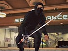Ninja (DLC)