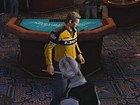 V�deo Dead Rising 2: V&iacute;deo del juego 2