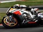 MotoGP 07, Avance TGS 07