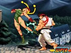 V&iacute;deo del juego 2