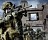 SOCOM: Combined Assault