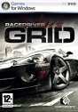 Race Driver: GRID