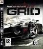 GRID