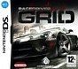 GRID