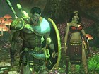 Rise of the Argonauts