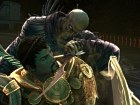 Foto Rise of the Argonauts