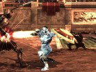 Rise of the Argonauts