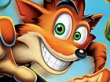 Naughty Dog: "Crash Bandicoot necesita un reinicio completo"