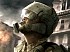 Tom Clancy's EndWar contar&aacute; con multijugador online masivo, y podr&aacute; controlarse con comandos de voz