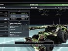 Tom Clancy's EndWar