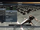 Tom Clancy's EndWar
