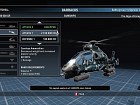 Tom Clancy's EndWar