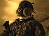 Call of Duty 4: Modern Warfare
