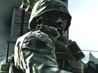 Call of Duty 4: Primeros detalles