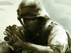 Call of Duty 4: Modern Warfare