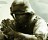 Call of Duty 4