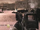 Gameplay: Fuego en la Oscuridad