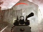 V�deo Call of Duty 4: V&iacute;deo del juego 3