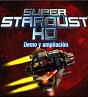 Super Stardust HD PS3