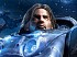 StarCraft 2
