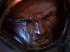 Hoy da comienzo la beta cerrada de StarCraft II