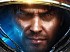 StarCraft II:Wings of Liberty a la venta el 27 de julio